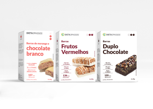 dieta3passos-barras-duplo-chocolate-morango-frutos-vermelhos
