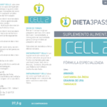 cell2_planif