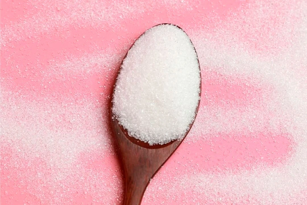 Consegue Identificar o Açúcar Escondido nos Alimentos?