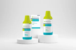 artigo-vantagens-dos-drenantes-na-dieta3passos