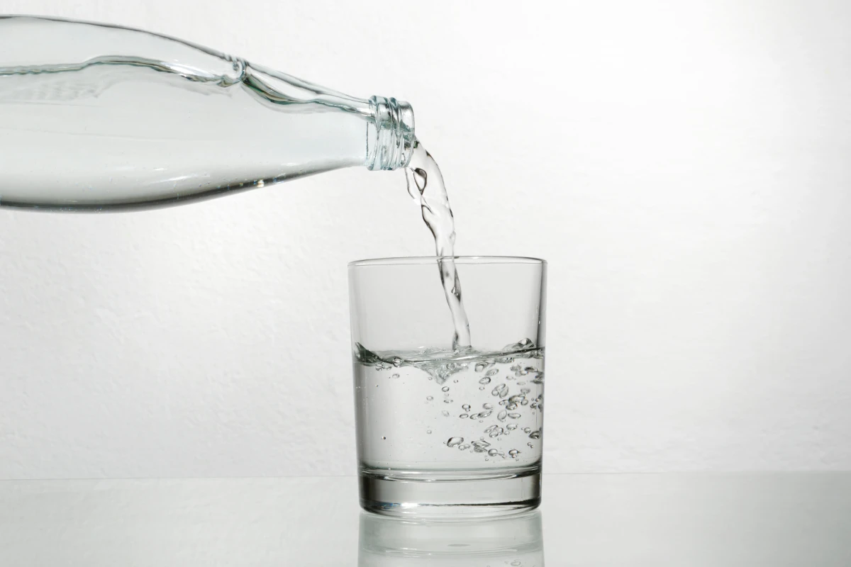 Afinal, qual a real importância da hidratação no nosso organismo?